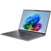 Ноутбук Acer Aspire 16 AI A16-I71M (NX.JY4EU.003)