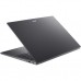 Ноутбук Acer Aspire 16 AI A16-I71M (NX.JY4EU.003)