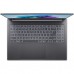Ноутбук Acer Aspire 16 AI A16-I71M (NX.JY4EU.003)