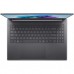 Ноутбук Acer Aspire 16 AI A16-I71M (NX.JY4EU.003)