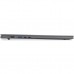 Ноутбук Acer Aspire 16 AI A16-I71M (NX.JY4EU.003)