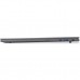 Ноутбук Acer Aspire 16 AI A16-I71M (NX.JY4EU.003)