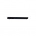 Ноутбук Acer Nitro V 15 ANV15-52 (NH.QZ7EU.00S)