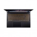 Ноутбук Acer Nitro V 15 ANV15-52 (NH.QZ8EU.00R)