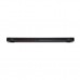 Ноутбук Acer Nitro V 15 ANV15-52 (NH.QZ8EU.00R)