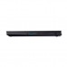 Ноутбук Acer Nitro V 15 ANV15-52 (NH.QZ8EU.00R)