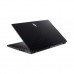 Ноутбук Acer Nitro V 15 ANV15-52 (NH.QZ8EU.00R)