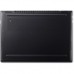 Ноутбук Acer TravelMate TMP614-54 (NX.BJLEU.00A)