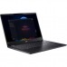 Ноутбук Acer TravelMate TMP614-54 (NX.BJLEU.00A)