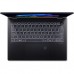 Ноутбук Acer TravelMate TMP614-54 (NX.BJLEU.00A)