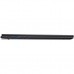 Ноутбук Acer TravelMate TMP614-54 (NX.BJLEU.00A)