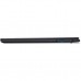 Ноутбук Acer TravelMate TMP614-54 (NX.BJLEU.00A)