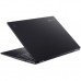 Ноутбук Acer TravelMate TMP614-54 (NX.BJLEU.00A)