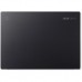 Ноутбук Acer TravelMate TMP614-54 (NX.BJLEU.00A)