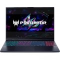 Ноутбук Acer Predator Helios Neo 16S AI PHN16S-I51 (NH.U3TEU.008)
