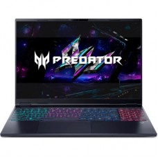 Ноутбук Acer Predator Helios Neo 16S AI PHN16S-I51 (NH.U3TEU.008)