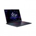 Ноутбук Acer Predator Helios Neo 16S AI PHN16S-I51 (NH.U3TEU.008)