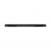 Ноутбук Acer Predator Helios Neo 16S AI PHN16S-I51 (NH.U3TEU.008)