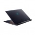 Ноутбук Acer Predator Helios Neo 16S AI PHN16S-I51 (NH.U3TEU.008)