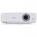 Проектор Acer HL6820GTV (MR.P0T11.001)