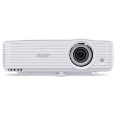 Проектор Acer HL6820GTV (MR.P0T11.001)