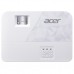 Проектор Acer HL6820GTV (MR.P0T11.001)
