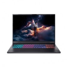 Ноутбук Acer Nitro 18 AN18-61 (NH.QYHEU.003)