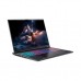 Ноутбук Acer Nitro 18 AN18-61 (NH.QYHEU.003)