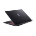 Ноутбук Acer Nitro 18 AN18-61 (NH.QYHEU.003)