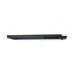 Ноутбук Acer Nitro 18 AN18-61 (NH.QYHEU.003)