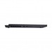 Ноутбук Acer Nitro 18 AN18-61 (NH.QYHEU.003)