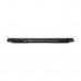 Ноутбук Acer Nitro 18 AN18-61 (NH.QYHEU.003)