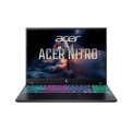 Ноутбук Acer Nitro V 16 ANV16-I31 (NH.U5BEU.006)