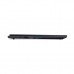 Ноутбук Acer Nitro V 16 ANV16-I31 (NH.U5BEU.006)