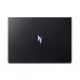 Ноутбук Acer Nitro V 16 ANV16-I31 (NH.U5BEU.006)