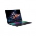 Ноутбук Acer Nitro V 16 ANV16-I31 (NH.U5CEU.00A)