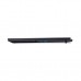 Ноутбук Acer Nitro V 16 ANV16-I31 (NH.U5CEU.00A)