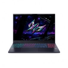 Ноутбук Acer Predator Helios Neo 16 AI PHN16-I71 (NH.U49EU.001)