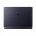 Ноутбук Acer Predator Helios Neo 16 AI PHN16-I71 (NH.U49EU.001)
