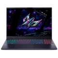 Ноутбук Acer Predator Helios Neo 16 AI PHN16-I71 (NH.U43EU.001)