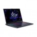 Ноутбук Acer Predator Helios Neo 16 AI PHN16-I71 (NH.U43EU.001)