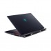 Ноутбук Acer Predator Helios Neo 16 AI PHN16-I71 (NH.U43EU.001)