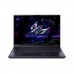 Ноутбук Acer Predator Helios Neo 16 AI PHN16-I71 (NH.U49EU.003)
