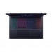 Ноутбук Acer Predator Helios Neo 16 AI PHN16-I71 (NH.U49EU.003)