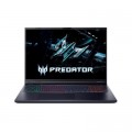 Ноутбук Acer Predator Helios Neo 18 AI PHN18-I71 (NH.U61EU.006)