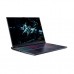 Ноутбук Acer Predator Helios Neo 18 AI PHN18-I71 (NH.U61EU.006)