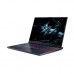 Ноутбук Acer Predator Helios Neo 18 AI PHN18-I71 (NH.U61EU.006)