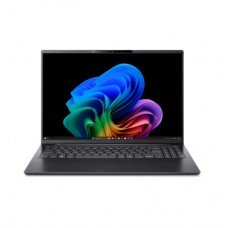 Ноутбук Acer Swift Go 16 AI SFG16-I71 (NX.JWNEU.003)
