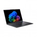 Ноутбук Acer Swift Go 16 AI SFG16-I71 (NX.JWNEU.003)