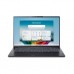 Ноутбук Acer Swift Go 16 AI SFG16-I71 (NX.JWNEU.003)